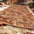 2008 Construccion de vivienda