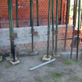 2008 Construccion de vivienda