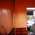 2008-vivienda de piedra 