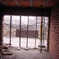 2008- Vivienda en construccion