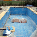 2012-forma de piscina