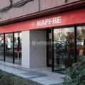 Oficinas MAPFRE