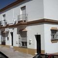 Unifamiliares en chiclana