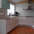 Reformas de cocinas en Empuriabrava