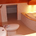 3_Baño_Majadahonda