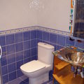 3_Baño_Vva. del Pardillo