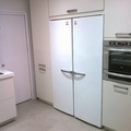 3_Cocina_Moncloa