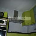 Reforma de cocina en Elche