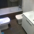 4_Baño_Madrid_Hortaleza