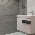 4_Baño_Majadahonda