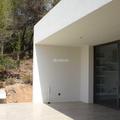 Vivienda Unifamiliar en Ibiza