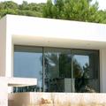 Vivienda Unifamiliar en Ibiza