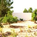 Vivienda Unifamiliar en Ibiza