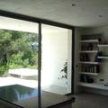 Vivienda Unifamiliar en Ibiza