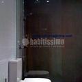 Reforma de baño en Girona
