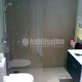 Reforma de baño en Girona