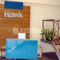 Oficinas Hawk