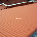 Pintura Tejado
