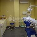 Clínica Odontológica Adeslas Dental en Linares, provincia de Jaén