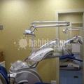 Clínica Odontológica Adeslas Dental en Linares, provincia de Jaén
