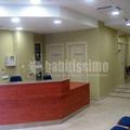 Clínica Odontológica Adeslas Dental en Linares, provincia de Jaén
