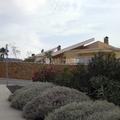 2 Viviendas Unifamiliares en Torre-Guil