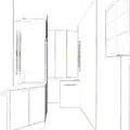 Reforma cocina en Gavà