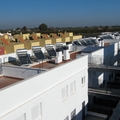 59 VPO en Utrera (Sevilla) - Vimpyca EBC