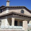 Vivienda uniamiliar Aislada Canacillos
