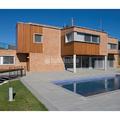 Vivienda unifamiliar en Sant Celoni