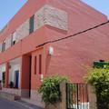 Vivienda Unifamiliar