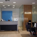 Nuevas oficinas Barclays Bank
