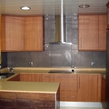 reforma de cocina en Vallirana