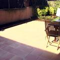 Reparación de Terraza en Sant Cugat