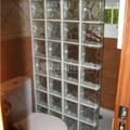 Reforma de baño