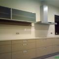 Cocina Alcaina - Murcia-