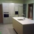 Cocina Alcaina - Murcia-