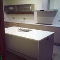 Cocina Alcaina - Murcia-