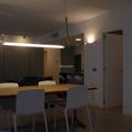 Reforma integral Apartamento Mallorca