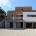 Chalet unifamiliar aislado en Vendrell