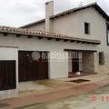 Vivienda Unifamiliar aislada en Buendía (Cuenca)