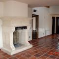 Vivienda Unifamiliar aislada en Buendía (Cuenca)