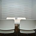 Revestimiento decorativo / Paneling