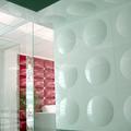 Revestimiento decorativo / Paneling