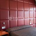Revestimiento decorativo / Paneling