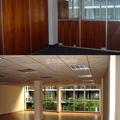 Reforma oficinas Barcelona.