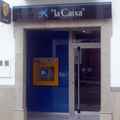 ACONDICIONAMIENTO DE LOCAL PARA OF. BANCARIA