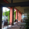 ACONDICIONAMIENTO RESTAURANTE MIDAS