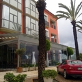 ACONDICIONAMIENTO RESTAURANTE MIDAS