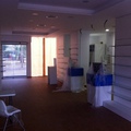 ADECUACION LOCAL COMERCIAL PARA FARMACIA 